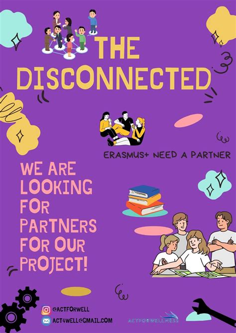 Disconnected Part Search .